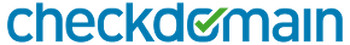 www.checkdomain.de/?utm_source=checkdomain&utm_medium=standby&utm_campaign=www.nft-minter.com